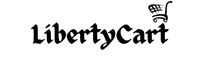 Liberty Cart - Home